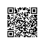 0603Y0630680FFT QRCode