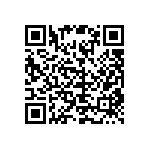 0603Y0630680GQT QRCode