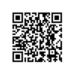 0603Y0630680KAR QRCode