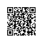 0603Y0630681JCR QRCode