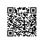 0603Y0630681JDR QRCode