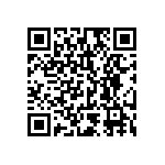 0603Y0630681JXR QRCode