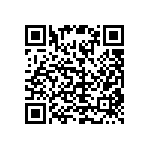 0603Y0630681KER QRCode