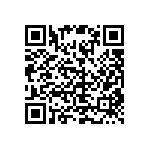 0603Y0630681MET QRCode