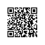 0603Y0630682MER QRCode