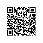 0603Y0630820FCR QRCode