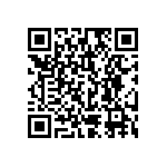 0603Y0630821KCR QRCode