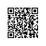 0603Y0630821MER QRCode