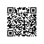 0603Y0630822KDR QRCode