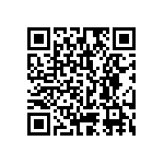 0603Y0630822KET QRCode