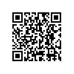 0603Y0630822KXR QRCode