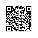 0603Y0630822KXT QRCode