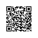 0603Y0631P00CQT QRCode