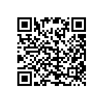 0603Y0631P00DCR QRCode