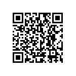 0603Y0631P00HQT QRCode