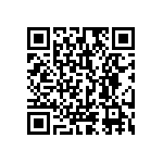 0603Y0631P20BAR QRCode