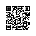 0603Y0631P20BAT QRCode