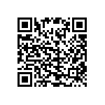 0603Y0631P20BCR QRCode