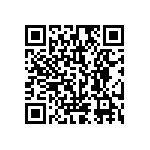 0603Y0631P20DCT QRCode