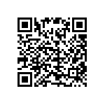 0603Y0631P40DQT QRCode