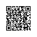 0603Y0631P40HQT QRCode