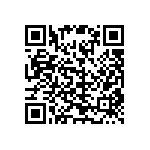 0603Y0631P50CFR QRCode