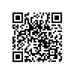 0603Y0631P50DAT QRCode