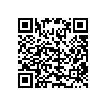 0603Y0631P50DQT QRCode