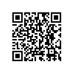 0603Y0631P70BQT QRCode