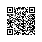 0603Y0631P80DFR QRCode