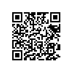 0603Y0631P90CQT QRCode