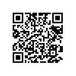 0603Y0632P00CQT QRCode