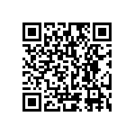 0603Y0632P00DQT QRCode