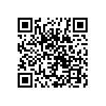 0603Y0632P10DQT QRCode