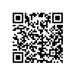 0603Y0632P10HQT QRCode