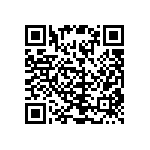 0603Y0632P20CCT QRCode