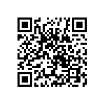 0603Y0632P20CFR QRCode