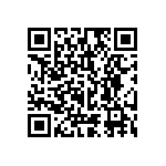 0603Y0632P20CFT QRCode