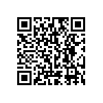 0603Y0632P20DCT QRCode
