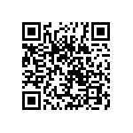 0603Y0632P20DFR QRCode