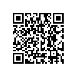 0603Y0632P40BQT QRCode