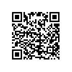 0603Y0632P40CQT QRCode