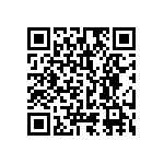 0603Y0632P70BAT QRCode