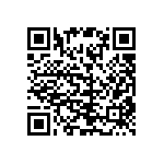 0603Y0632P70CAR QRCode