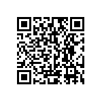 0603Y0633P00DQT QRCode