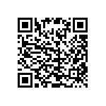 0603Y0633P30DAR QRCode