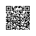 0603Y0633P90CCT QRCode