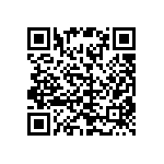 0603Y0633P90DFT QRCode