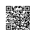 0603Y0634P70CCT QRCode