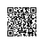 0603Y0634P70DAR QRCode